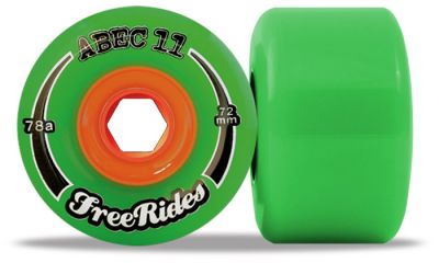 freerides_72mm